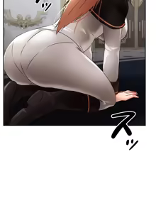 Page 8 of 在貞操顛倒的世界裡攻略女性反轉人生32話 - preview thumbnail