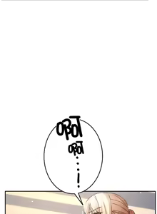 Page 2 of 在貞操顛倒的世界裡攻略女性反轉人生33話 - preview thumbnail