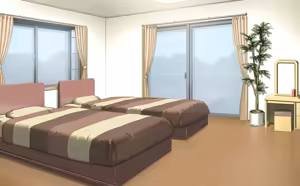 Page 920 of Kan'ochi x Aniyome -Anta no Sei yo! Watashi, Kono Uwaki Chi●po Janakya Dame na no!- - preview thumbnail
