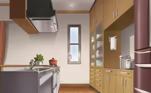 Page 940 of Kan'ochi x Aniyome -Anta no Sei yo! Watashi, Kono Uwaki Chi●po Janakya Dame na no!- - preview thumbnail