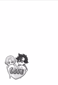 Page 96 of INFINITY assort! - preview thumbnail
