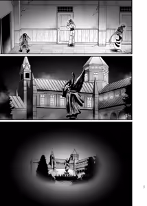 Page 26 of Role Playing Game - preview thumbnail