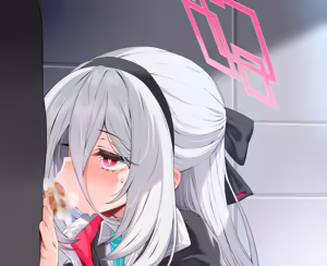 Page 74 of 友達の代わりに性欲処理を買って出たKさんのお話 - preview thumbnail