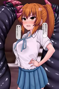 Page 76 of 神田FANBOX2025.12-2026.1まとめ - preview thumbnail