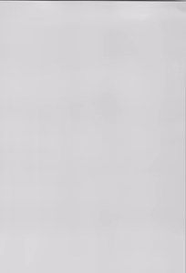 Page 174 of ENDLESS HAPPY END - preview thumbnail