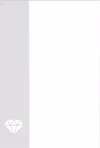 Page 217 of ENDLESS HAPPY END - preview thumbnail