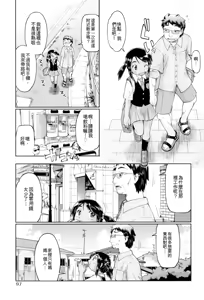 Page 99 of JC FU-ZOKU - preview thumbnail