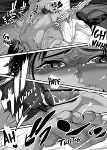 Page 106 of Chikyuu no Okasi Kata Sousyuuhen | Global Fucking Guidebook Part 1 - preview thumbnail