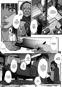 Page 172 of Chikyuu no Okasi Kata Sousyuuhen | Global Fucking Guidebook Part 1 - preview thumbnail