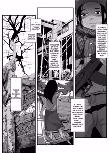 Page 61 of Chikyuu no Okasi Kata Sousyuuhen | Global Fucking Guidebook Part 1 - preview thumbnail