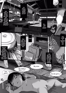 Page 74 of Chikyuu no Okasi Kata Sousyuuhen | Global Fucking Guidebook Part 1 - preview thumbnail