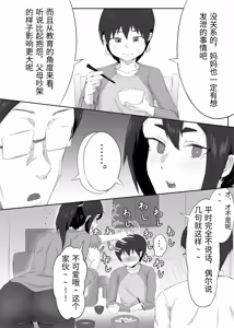 Page 4 of Shikkarimono no Hitozuma wa Darashinai Karada wo Moteasobarete Netorareru - preview thumbnail