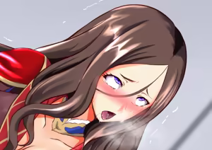 Page 101 of Shemale Mazo Yatsu FGS Shiriizu Soushuuhen - preview thumbnail