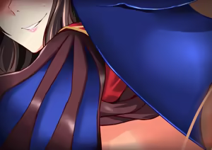 Page 128 of Shemale Mazo Yatsu FGS Shiriizu Soushuuhen - preview thumbnail