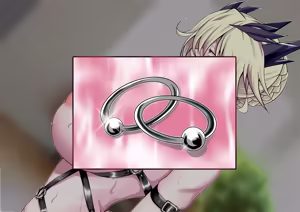 Page 227 of Shemale Mazo Yatsu FGS Shiriizu Soushuuhen - preview thumbnail