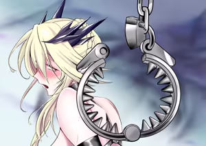 Page 236 of Shemale Mazo Yatsu FGS Shiriizu Soushuuhen - preview thumbnail