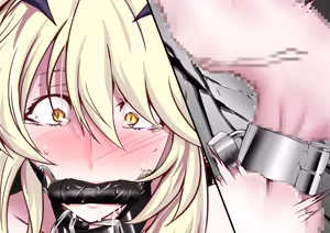 Page 241 of Shemale Mazo Yatsu FGS Shiriizu Soushuuhen - preview thumbnail