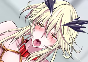 Page 293 of Shemale Mazo Yatsu FGS Shiriizu Soushuuhen - preview thumbnail