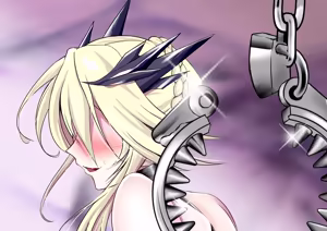 Page 307 of Shemale Mazo Yatsu FGS Shiriizu Soushuuhen - preview thumbnail
