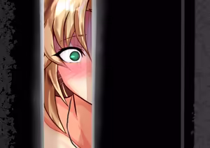 Page 318 of Shemale Mazo Yatsu FGS Shiriizu Soushuuhen - preview thumbnail