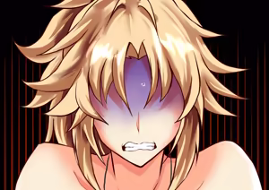 Page 338 of Shemale Mazo Yatsu FGS Shiriizu Soushuuhen - preview thumbnail