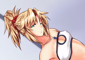 Page 350 of Shemale Mazo Yatsu FGS Shiriizu Soushuuhen - preview thumbnail