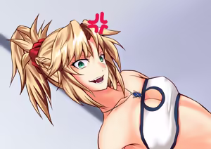 Page 351 of Shemale Mazo Yatsu FGS Shiriizu Soushuuhen - preview thumbnail