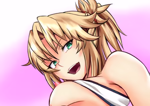 Page 383 of Shemale Mazo Yatsu FGS Shiriizu Soushuuhen - preview thumbnail