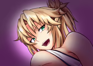 Page 387 of Shemale Mazo Yatsu FGS Shiriizu Soushuuhen - preview thumbnail