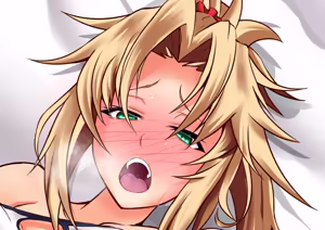 Page 389 of Shemale Mazo Yatsu FGS Shiriizu Soushuuhen - preview thumbnail