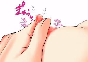 Page 392 of Shemale Mazo Yatsu FGS Shiriizu Soushuuhen - preview thumbnail