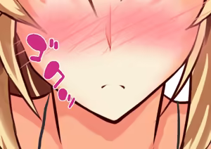 Page 411 of Shemale Mazo Yatsu FGS Shiriizu Soushuuhen - preview thumbnail