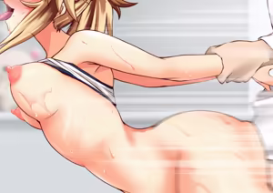 Page 428 of Shemale Mazo Yatsu FGS Shiriizu Soushuuhen - preview thumbnail