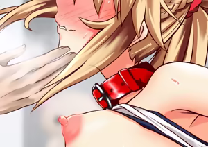 Page 433 of Shemale Mazo Yatsu FGS Shiriizu Soushuuhen - preview thumbnail