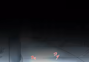 Page 435 of Shemale Mazo Yatsu FGS Shiriizu Soushuuhen - preview thumbnail