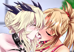 Page 462 of Shemale Mazo Yatsu FGS Shiriizu Soushuuhen - preview thumbnail