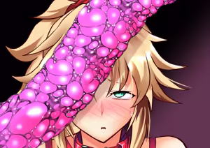 Page 475 of Shemale Mazo Yatsu FGS Shiriizu Soushuuhen - preview thumbnail