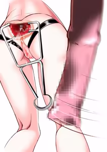 Page 48 of Shemale Mazo Yatsu FGS Shiriizu Soushuuhen - preview thumbnail