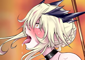 Page 536 of Shemale Mazo Yatsu FGS Shiriizu Soushuuhen - preview thumbnail