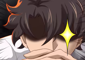 Page 91 of Shemale Mazo Yatsu FGS Shiriizu Soushuuhen - preview thumbnail
