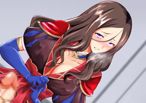 Page 98 of Shemale Mazo Yatsu FGS Shiriizu Soushuuhen - preview thumbnail