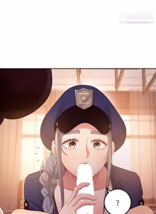 Page 20 of 继母的朋友们 - preview thumbnail