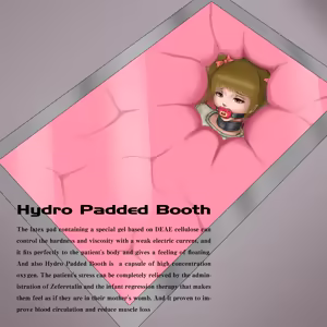 Page 29 of ◆FANBOX◆ Tenebre Publisher (CoCo) just the english - preview thumbnail