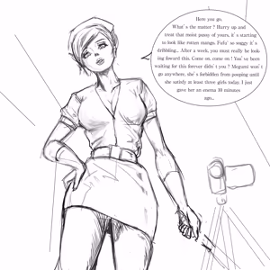 Page 41 of ◆FANBOX◆ Tenebre Publisher (CoCo) just the english - preview thumbnail