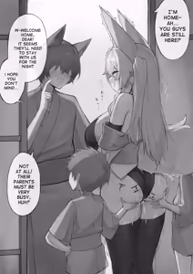 Page 28 of cosmic - preview thumbnail