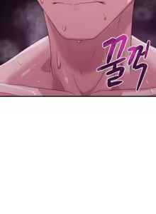 Page 147 of 我在深夜节目上high翻了 | Late Night Special 1-8 - preview thumbnail