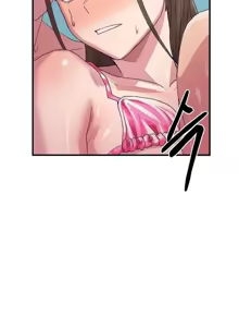 Page 148 of 我在深夜节目上high翻了 | Late Night Special 1-8 - preview thumbnail