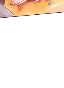 Page 190 of 我在深夜节目上high翻了 | Late Night Special 1-8 - preview thumbnail
