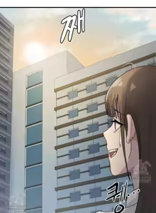 Page 202 of 我在深夜节目上high翻了 | Late Night Special 1-8 - preview thumbnail