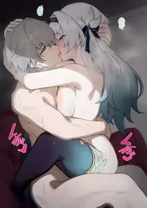 Page 790 of shiratategosha - preview thumbnail